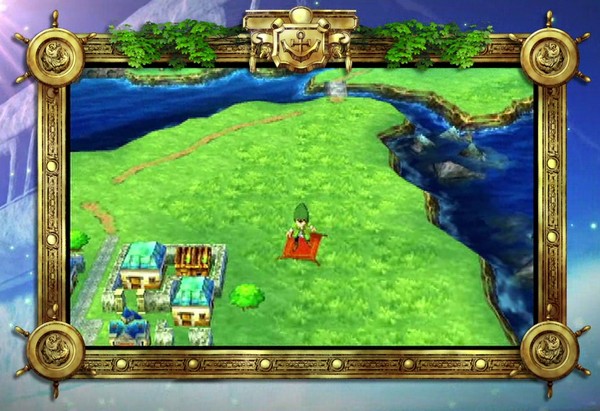 Dq7 ３ds版の予約はコチラ